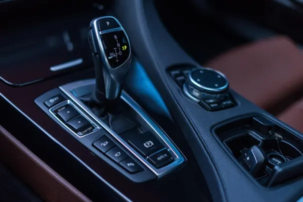 קזינו ברזינו 777 אפליקציית Android/iOS